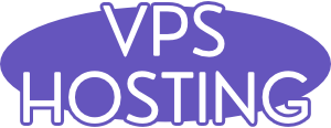 VPS Hosting