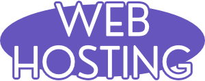 Web Hosting